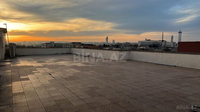 İcarəyə verilir  obyekt 2 100 m², NZS q., photo 13 from 24