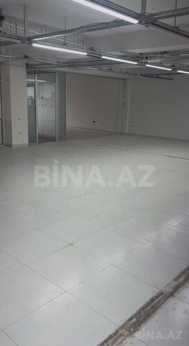 İcarəyə verilir  obyekt 2 100 m², NZS q., photo 10 from 24