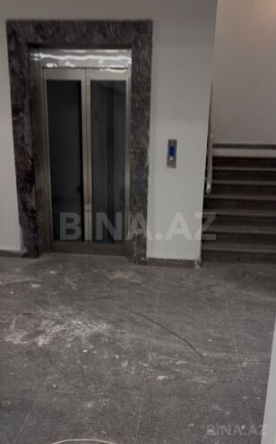 İcarəyə verilir  obyekt 2 100 m², NZS q., photo 23 from 24