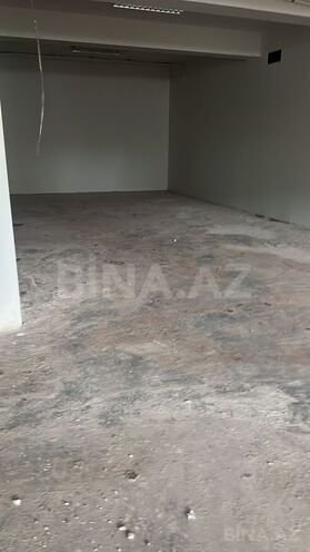 İcarəyə verilir  obyekt 2 100 m², NZS q., photo 22 from 24