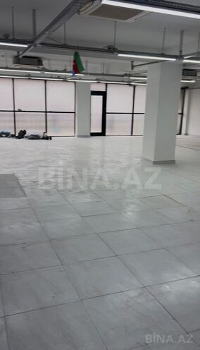 İcarəyə verilir  obyekt 2 100 m², NZS q., photo 7 from 24