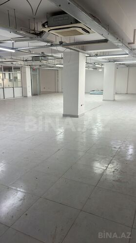 İcarəyə verilir  obyekt 2 100 m², NZS q., photo 6 from 24