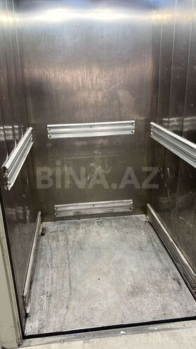 İcarəyə verilir  obyekt 2 100 m², NZS q., photo 20 from 24