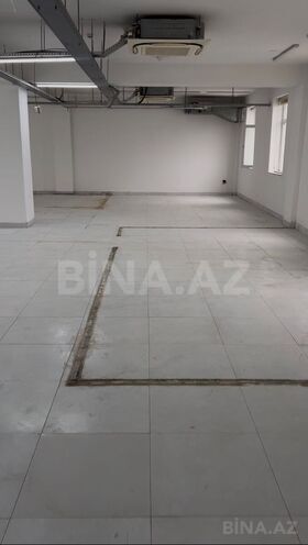 İcarəyə verilir  obyekt 2 100 m², NZS q., photo 14 from 24