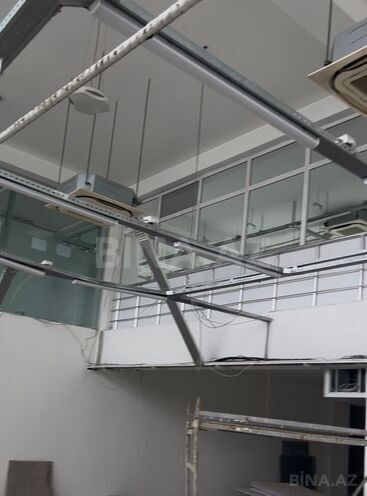 İcarəyə verilir  obyekt 2 100 m², NZS q., photo 15 from 24