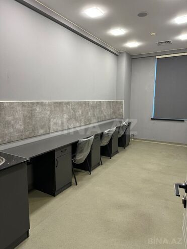 Satılır  obyekt 300 m², 9-cu mikrorayon q., photo 4 from 19