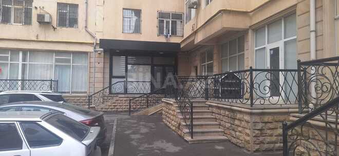 Satılır  obyekt 300 m², 9-cu mikrorayon q., photo 18 from 19