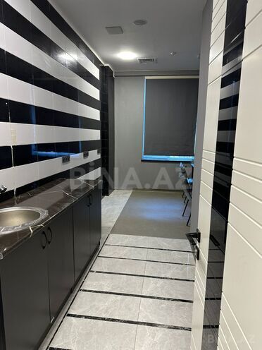 Satılır  obyekt 300 m², 9-cu mikrorayon q., photo 8 from 19