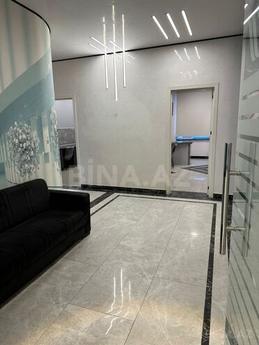 Satılır  obyekt 300 m², 9-cu mikrorayon q., photo 7 from 19