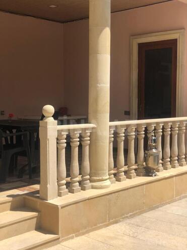 Продаётся 7-комн. дом/дача 250 м², Набрань р., photo 18 from 20