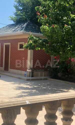 Продаётся 7-комн. дом/дача 250 м², Набрань р., photo 8 from 20