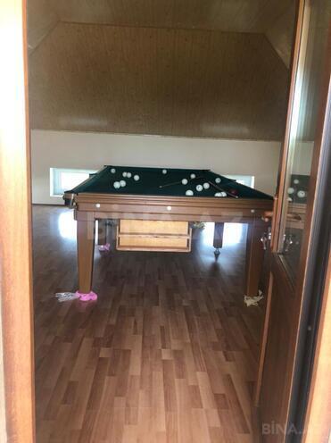 Продаётся 7-комн. дом/дача 250 м², Набрань р., photo 14 from 20