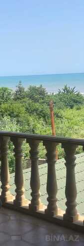 Продаётся 7-комн. дом/дача 250 м², Набрань р., photo 13 from 20