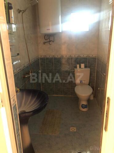 Продаётся 7-комн. дом/дача 250 м², Набрань р., photo 17 from 20