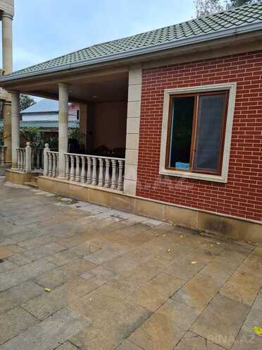 Продаётся 7-комн. дом/дача 250 м², Набрань р., photo 6 from 20