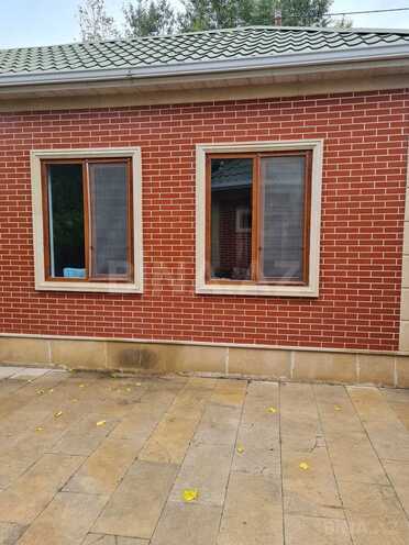 Продаётся 7-комн. дом/дача 250 м², Набрань р., photo 5 from 20