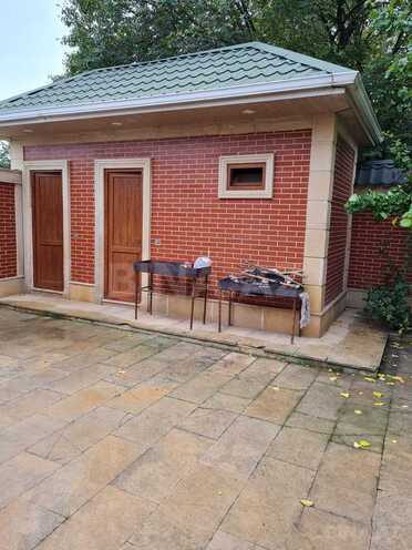 Продаётся 7-комн. дом/дача 250 м², Набрань р., photo 7 from 20