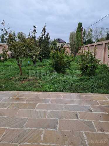 Продаётся 7-комн. дом/дача 250 м², Набрань р., photo 10 from 20