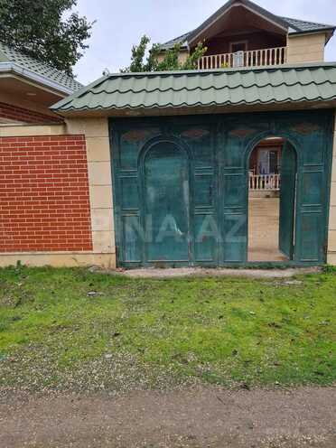 Продаётся 7-комн. дом/дача 250 м², Набрань р., photo 19 from 20