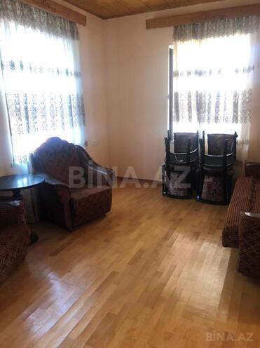 Продаётся 7-комн. дом/дача 250 м², Набрань р., photo 16 from 20