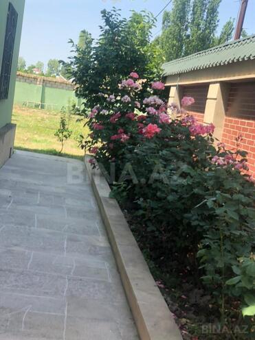 Продаётся 7-комн. дом/дача 250 м², Набрань р., photo 11 from 20