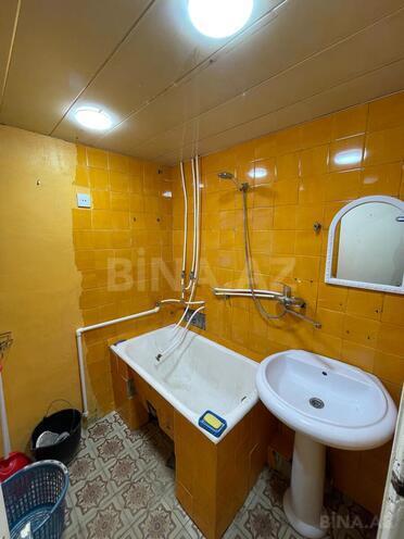 Сдаётся 3-комн. вторичка 75 м², м. 8 ноября, photo 12 from 17