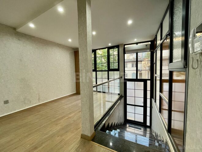 İcarəyə verilir  obyekt 60 m², Sahil m., photo 5 from 26