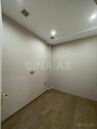 İcarəyə verilir  obyekt 60 m², Sahil m., photo 17 from 26