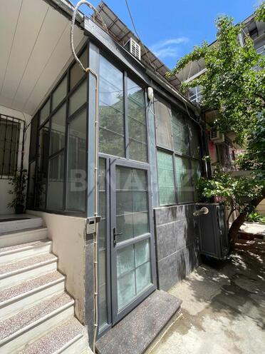 İcarəyə verilir  obyekt 60 m², Sahil m., photo 6 from 26