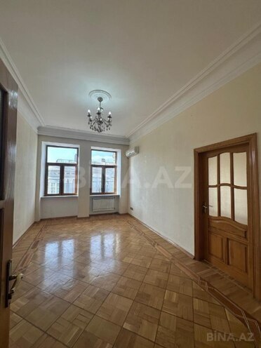 İcarəyə verilir  obyekt 320 m², Sahil m., photo 8 from 18