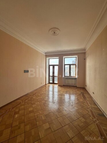 İcarəyə verilir  obyekt 320 m², Sahil m., photo 7 from 18