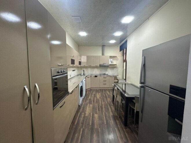 İcarəyə verilir  obyekt 320 m², Sahil m., photo 15 from 18