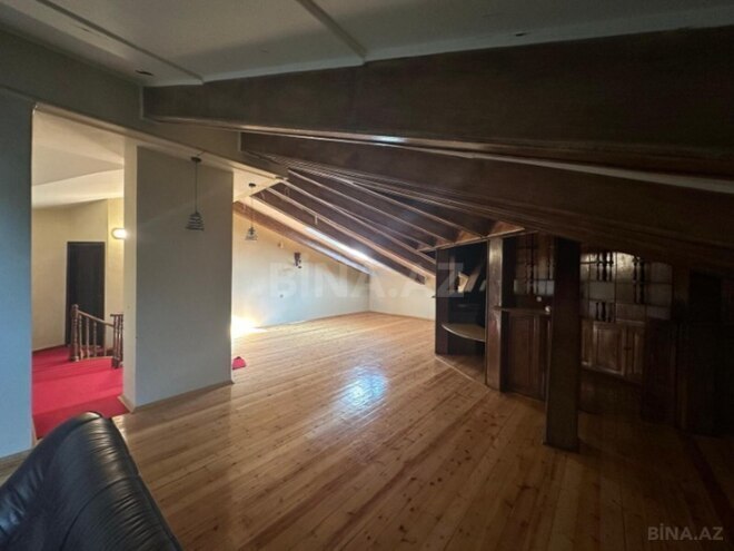 İcarəyə verilir  obyekt 320 m², Sahil m., photo 14 from 18