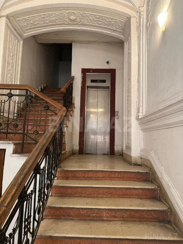 İcarəyə verilir  obyekt 320 m², Sahil m., photo 3 from 18