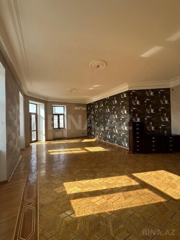 İcarəyə verilir  obyekt 320 m², Sahil m., photo 5 from 18