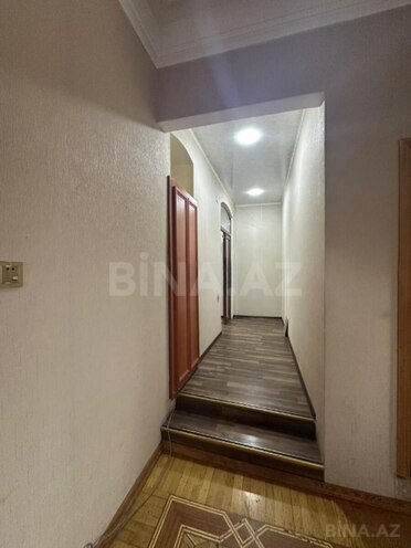İcarəyə verilir  obyekt 320 m², Sahil m., photo 16 from 18