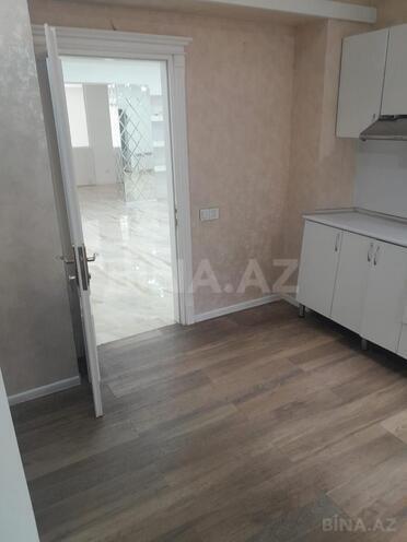 İcarəyə verilir  obyekt 25 m², Nəriman Nərimanov m., photo 3 from 6