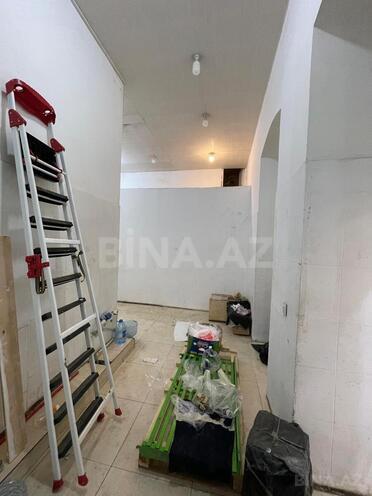 İcarəyə verilir  obyekt 25 m², Nəriman Nərimanov m., photo 4 from 6