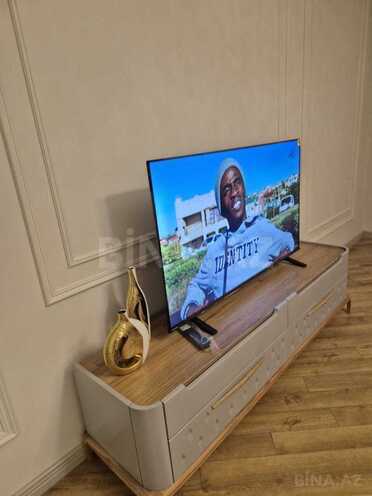 Сдаётся 3-комн. новостройка 123 м², пос. Аг шехер, photo 5 from 12