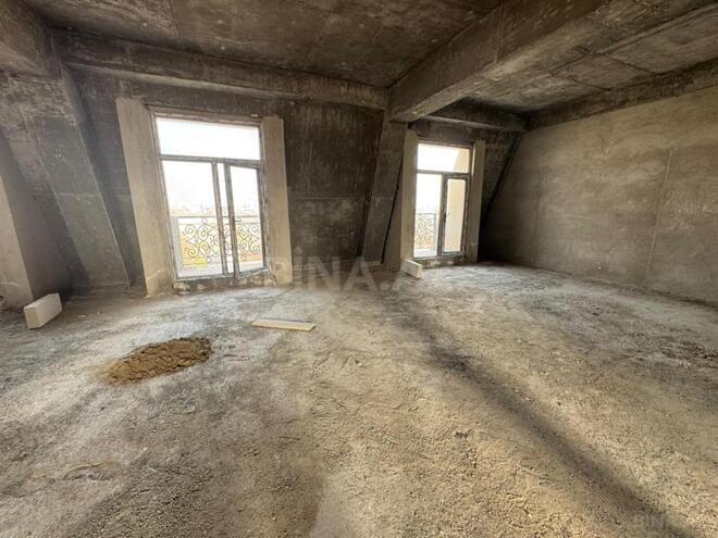 Продаётся 4-комн. новостройка 147 м², пос. Аг шехер, photo 8 from 11