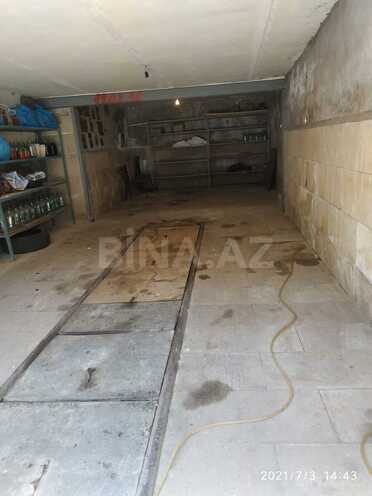 Satılır  qaraj 40 m², Nəriman Nərimanov m., photo 5 from 6