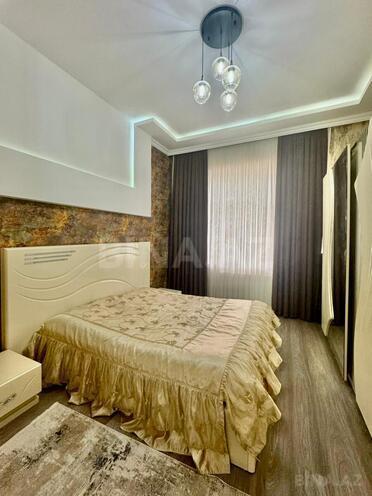 Satılır 3 otaqlı həyət evi/bağ evi 118 m², Qala q., photo 7 from 16
