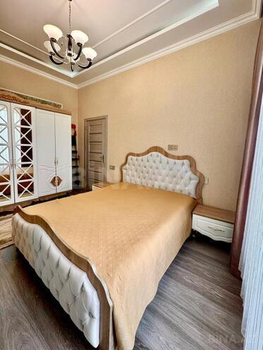 Satılır 3 otaqlı həyət evi/bağ evi 118 m², Qala q., photo 10 from 16