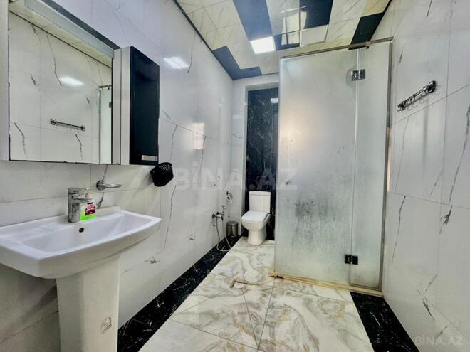 Satılır 3 otaqlı həyət evi/bağ evi 118 m², Qala q., photo 11 from 16