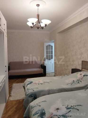 Satılır 4 otaqlı yeni tikili 140 m², Yeni Yasamal q., photo 16 from 19