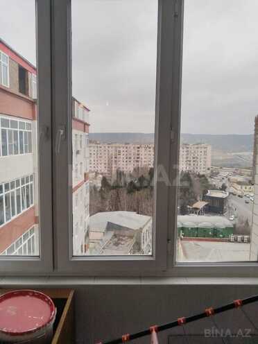 Satılır 4 otaqlı yeni tikili 140 m², Yeni Yasamal q., photo 13 from 19