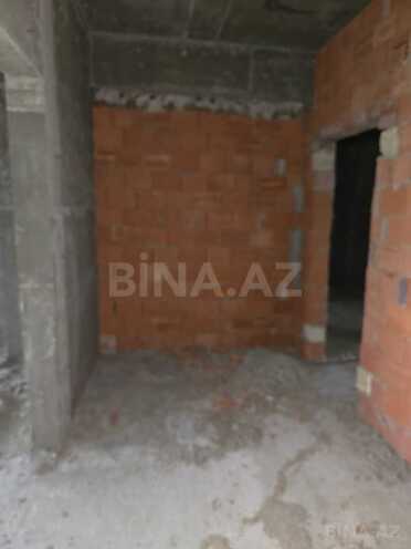 Продаётся 1-комн. новостройка 55 м², м. Нариман Нариманов, photo 7 from 16