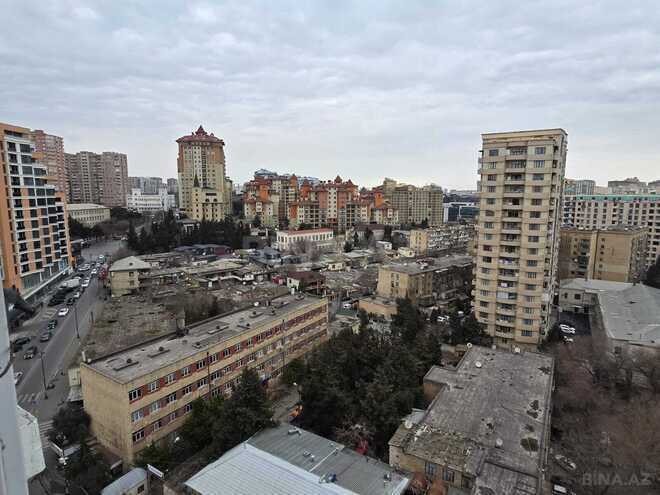 Продаётся 1-комн. новостройка 55 м², м. Нариман Нариманов, photo 10 from 16