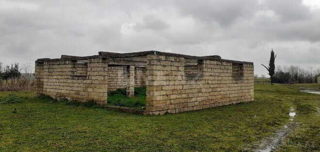 Satılır 3 otaqlı həyət evi/bağ evi 120 m², photo 6 from 14