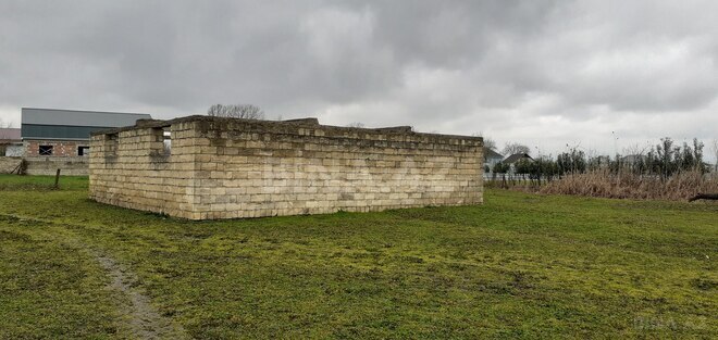 Satılır 3 otaqlı həyət evi/bağ evi 120 m², photo 7 from 14